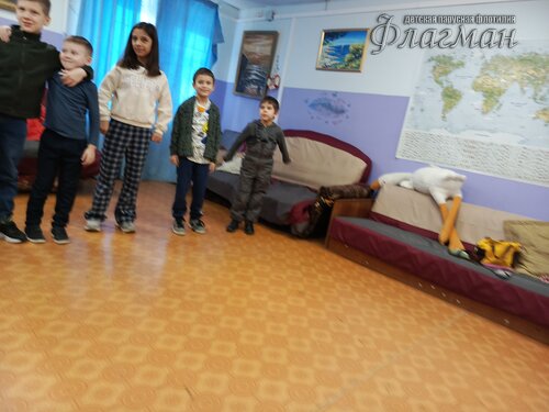 2026-01-17_12-33-09_Tug_IMG_178